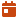 Event Icon