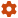 Toolkit Icon