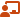 Webinar Icon
