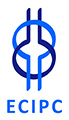 ECIPC Logo
