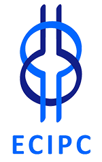 ECIPC Logo