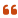 Blog icon