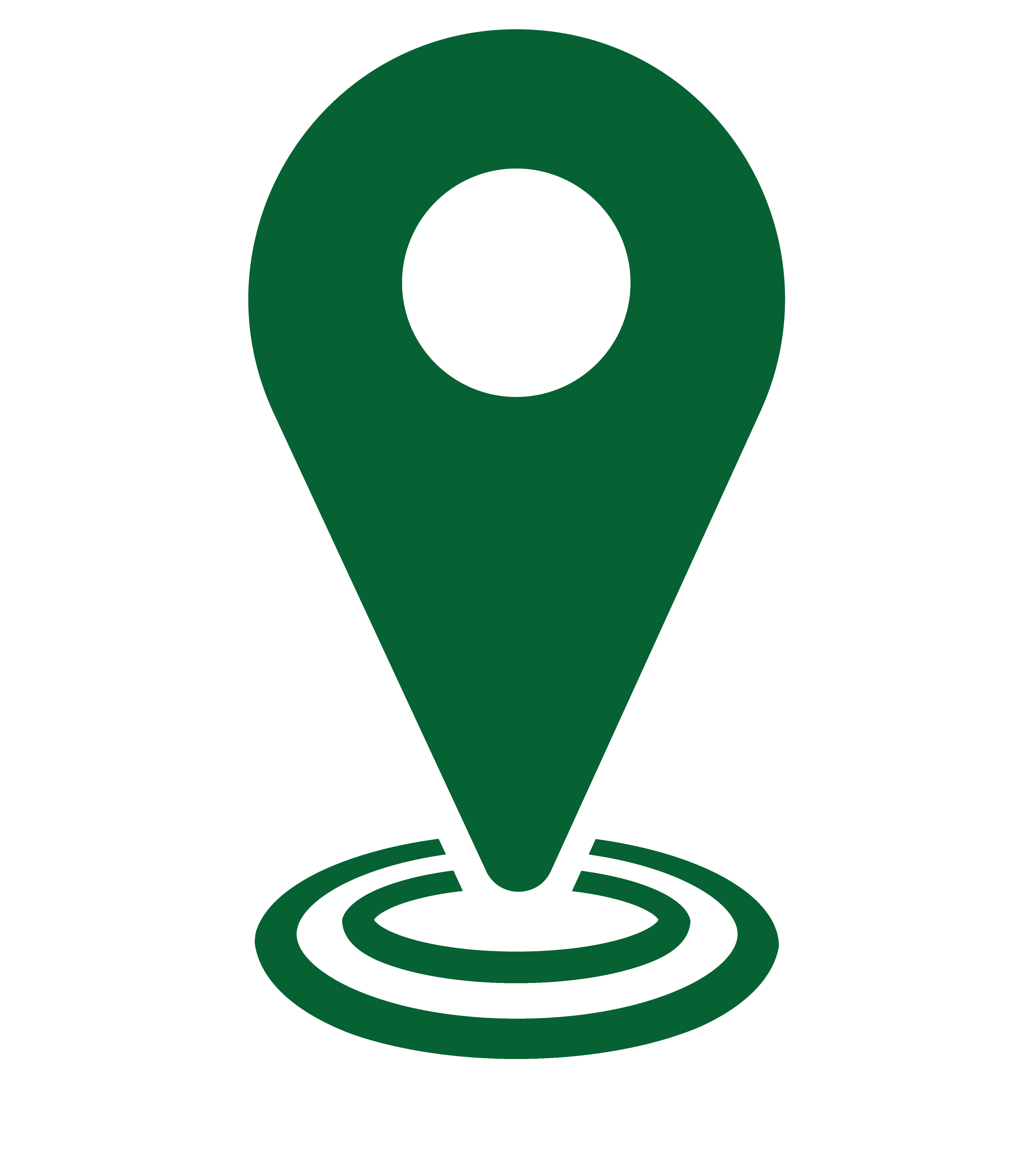 Two in circle