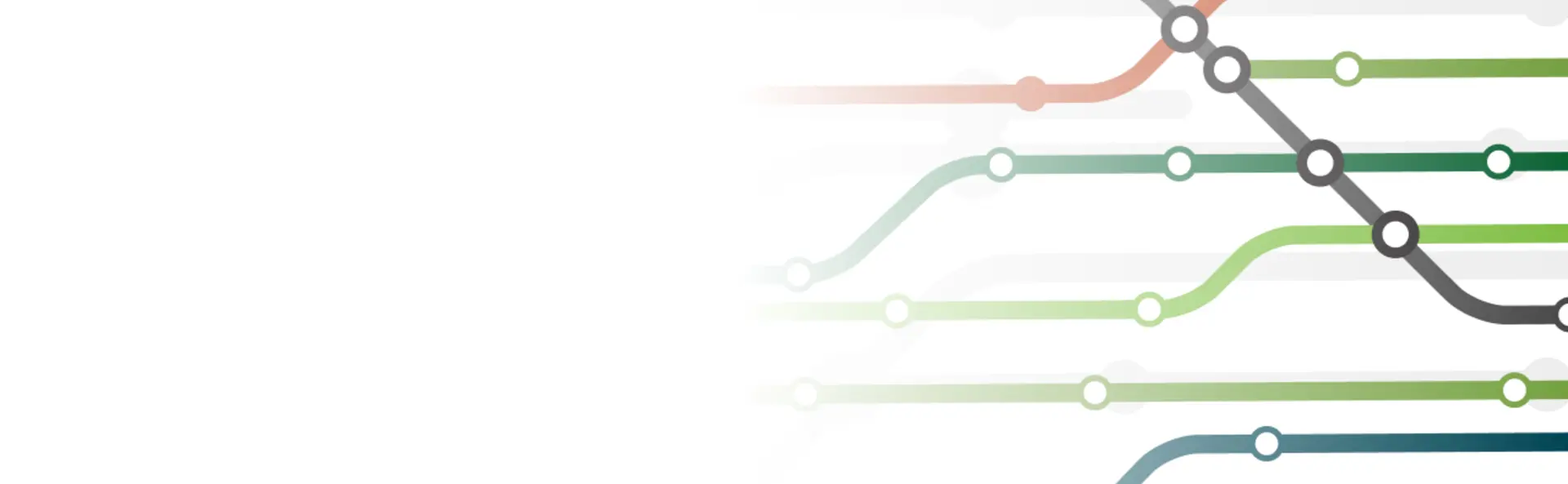 Special Educator Retention Navigator Banner