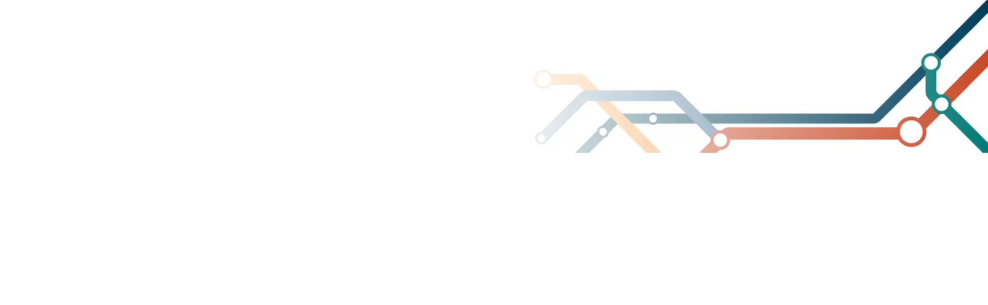 Special Educator Retention Navigator Issue Banner