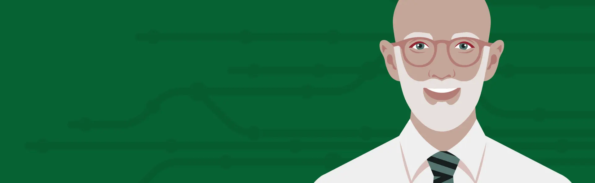 Mr. Ellison Banner