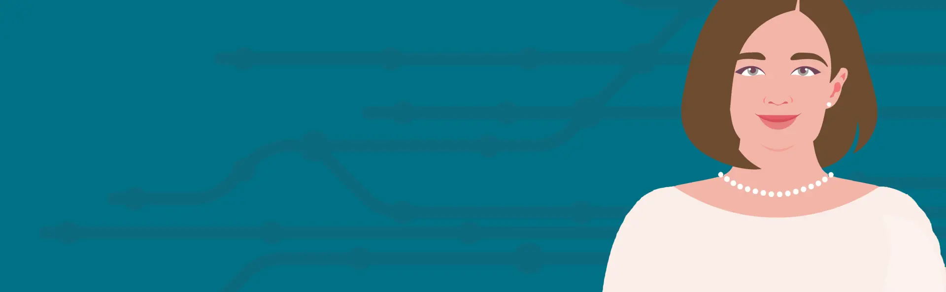 Principal Alvarez Banner