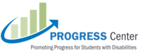 Promoting Progress Logo