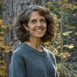Judy Lee