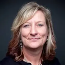 Lynn Holdheide