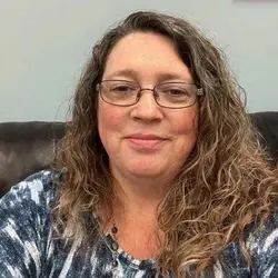 Image of Cynthia Cardenas