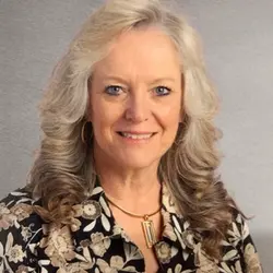 Image of Dr. Cheryl Fogg