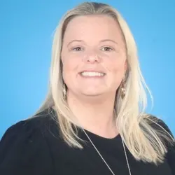 Image of Jacqueline Ferreira