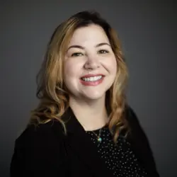 Image of Jennifer Stockmeyer