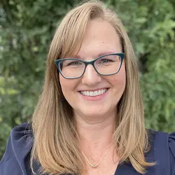 Image of Karla Miller
