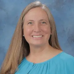 Image of Leslie Sandoval