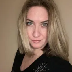 Donna McGuire