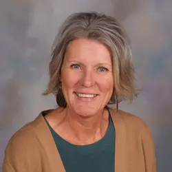 Amy Kroll