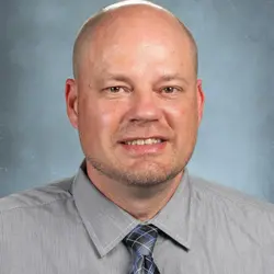 David Kreft